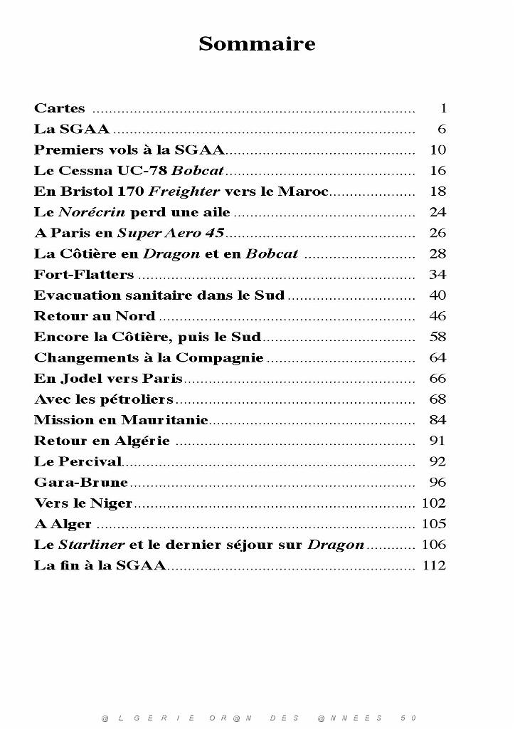 604 PILOTE A SGAA DE ROLAND RICHER DE FORGES_000003.jpg